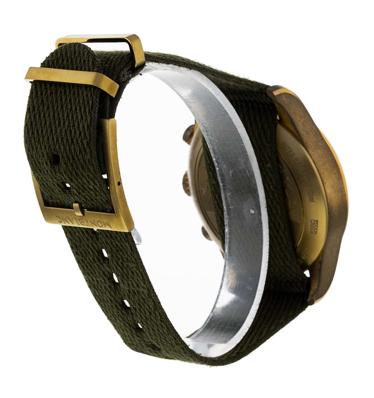 Montblanc 119908 hot sale